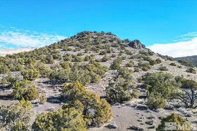 4 Ansari Lane, Reno, NV 89510 - Photo 17