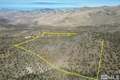 4 Ansari Lane, Reno, NV 89510 - Photo 7