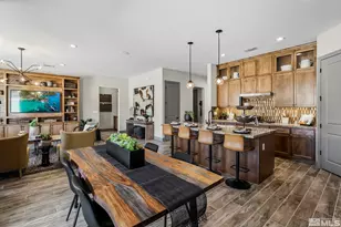 263 Commodore Dr, Verdi, NV 89439 - Photo 7