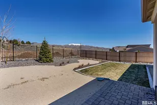 263 Commodore Dr, Verdi, NV 89439 - Photo 11