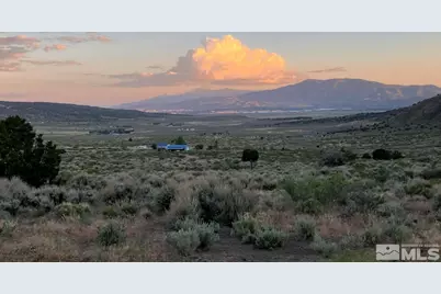 1250 Freds Mountain, Reno, NV 89508 - Photo 1