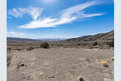 1250 Freds Mountain, Reno, NV 89508 - Photo 11