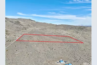 1250 Freds Mountain, Reno, NV 89508 - Photo 27