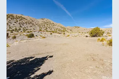 1250 Freds Mountain, Reno, NV 89508 - Photo 15