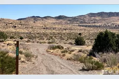 1250 Freds Mountain, Reno, NV 89508 - Photo 35