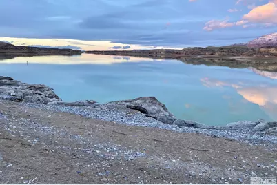 22275 Topaz Lake Lane, Lovelock, NV 89419 - Photo 21