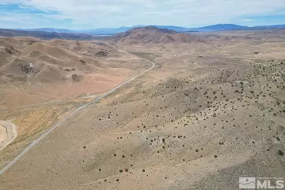 0 Pyramid Way, Sparks, NV 89510 - Photo 23