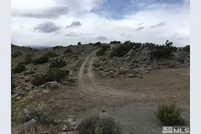 0 Pyramid Way, Sparks, NV 89510 - Photo 11