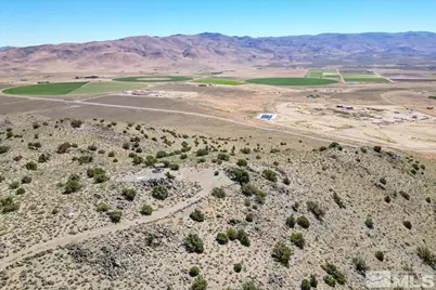 0 Pyramid Way, Sparks, NV 89510 - Photo 5