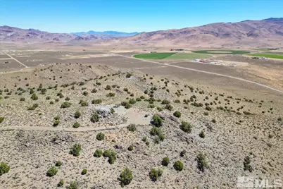 0 Pyramid Way, Sparks, NV 89510 - Photo 15