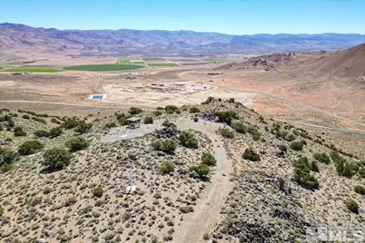 0 Pyramid Way, Sparks, NV 89510 - Photo 3