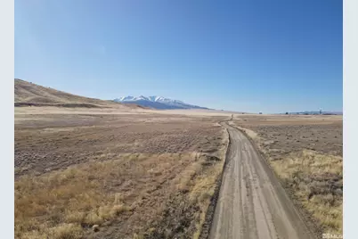 Dun Glen Road, Imlay, NV 89418 - Photo 1