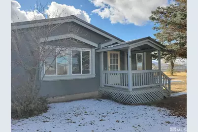 4370 W Commander Drive, Winnemucca, NV 89445 - Photo 5