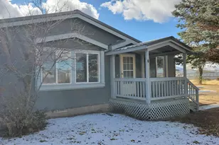 4370 W Commander Dr, Winnemucca, NV 89445 - Photo 5