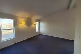 4370 W Commander Dr, Winnemucca, NV 89445 - Photo 19