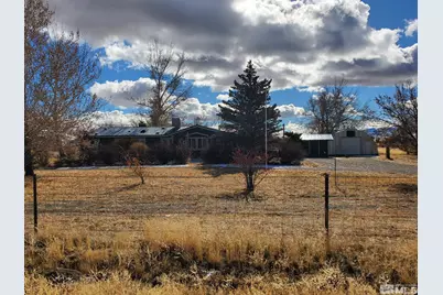 4370 W Commander Drive, Winnemucca, NV 89445 - Photo 3