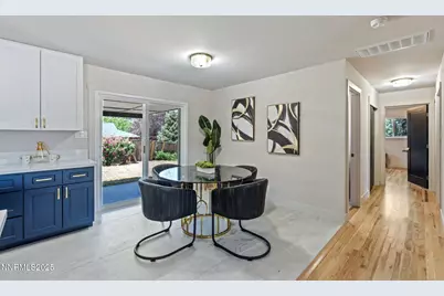 395 Chevy Chase Street, Reno, NV 89509 - Photo 15