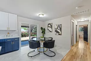 395 Chevy Chase St, Reno, NV 89509 - Photo 15