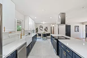 395 Chevy Chase St, Reno, NV 89509 - Photo 13