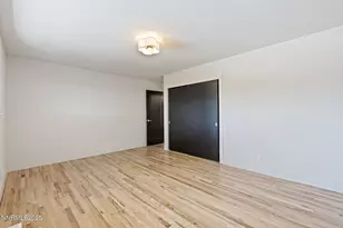 395 Chevy Chase St, Reno, NV 89509 - Photo 25
