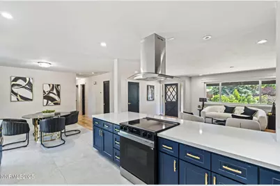 395 Chevy Chase Street, Reno, NV 89509 - Photo 11