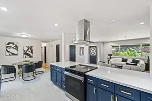 395 Chevy Chase St, Reno, NV 89509 - Photo 11