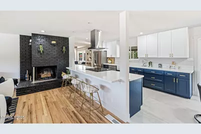 395 Chevy Chase Street, Reno, NV 89509 - Photo 9