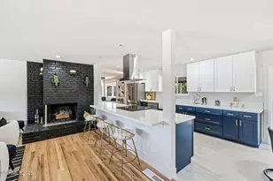 395 Chevy Chase St, Reno, NV 89509 - Photo 9