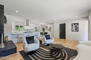 395 Chevy Chase St, Reno, NV 89509 - Photo 7