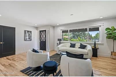 395 Chevy Chase Street, Reno, NV 89509 - Photo 5