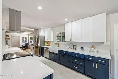 395 Chevy Chase Street, Reno, NV 89509 - Photo 17