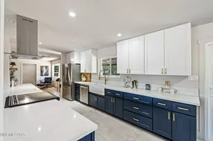 395 Chevy Chase St, Reno, NV 89509 - Photo 17