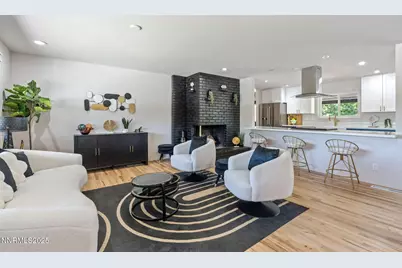 395 Chevy Chase Street, Reno, NV 89509 - Photo 3