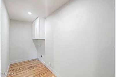 395 Chevy Chase Street, Reno, NV 89509 - Photo 29
