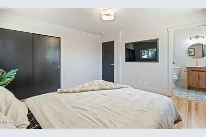 395 Chevy Chase Street, Reno, NV 89509 - Photo 23