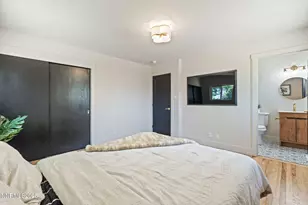 395 Chevy Chase St, Reno, NV 89509 - Photo 23