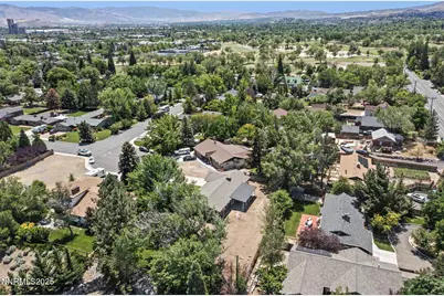 395 Chevy Chase Street, Reno, NV 89509 - Photo 39