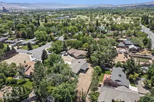 395 Chevy Chase St, Reno, NV 89509 - Photo 39