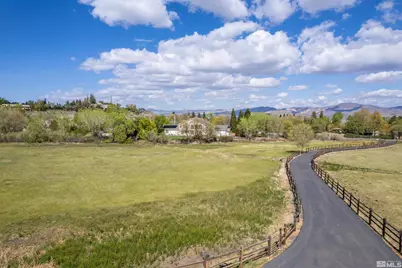0 Lakeside Drive, Reno, NV 89511 - Photo 9
