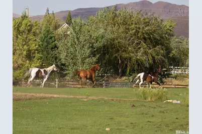 0 Lakeside Drive, Reno, NV 89511 - Photo 5