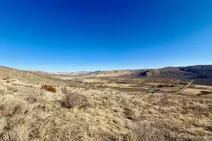 14295 N Red Rock Rd, Reno, NV 89508 - Photo 1