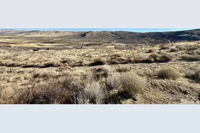 14295 N Red Rock Road, Reno, NV 89508 - Photo 7