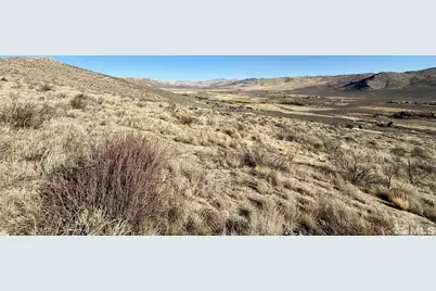 14295 N Red Rock Road, Reno, NV 89508 - Photo 3