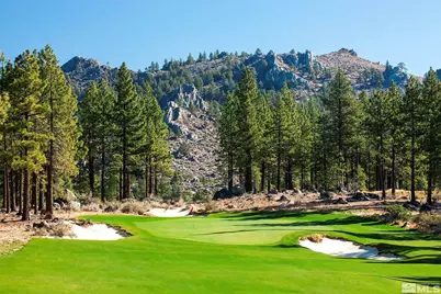 3503 Golf Club Drive, Carson City, NV 89705 - Photo 7