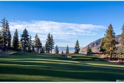 3503 Golf Club Drive, Carson City, NV 89705 - Photo 19