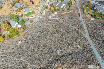 0 Cinder Lane, Reno, NV 89511 - Photo 13