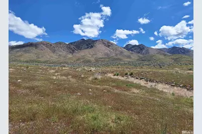 T29 Sec 15, Lovelock, NV 89419 - Photo 1