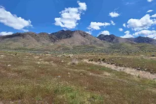 T29 Sec 15, Lovelock, NV 89419 - Photo 1