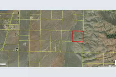 T29 Sec 15, Lovelock, NV 89419 - Photo 5