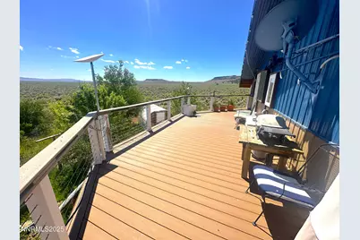 93205 State Route 34, Gerlach, NV 89412 - Photo 61